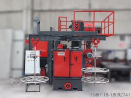 CETINGIL ASK 70/80 NEW