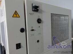 Weiss WKL 34/40 -40...+150°C