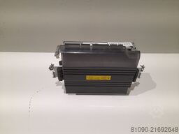 SEW-EURODRIVE MDX61B-0011-5A3-4-00