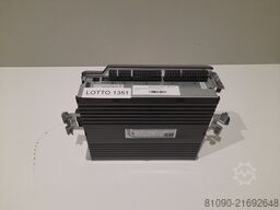 SEW-EURODRIVE MDX61B-0011-5A3-4-00