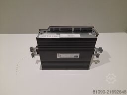 SEW-EURODRIVE MDX61B-0011-5A3-4-00