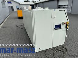 SCM TOPSET XL na 6 głowic