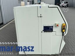 SCM TOPSET XL na 6 głowic