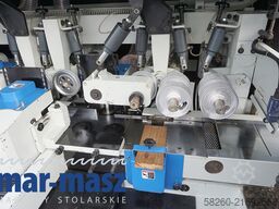 LEADERMAC LMC 723C 