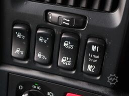 Scania R490 6X2/ FULL AIR/ RETARDER/ AIR COOLER/ MEGA