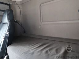 Scania R490 6X2/ FULL AIR/ RETARDER/ AIR COOLER/ MEGA
