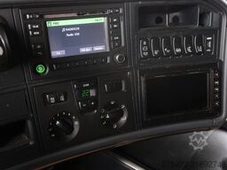 Scania R490 6X2/ FULL AIR/ RETARDER/ AIR COOLER/ MEGA