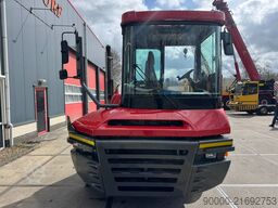 Terberg RT 223