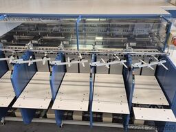 Meral Gabelstapler GmbH Meral Gabelstapler GmbH Meral Gabelstapler GmbH