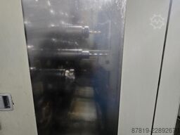 Mitsui Seiki HU 150 A