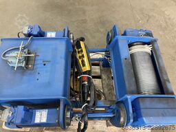 Meat Machines Sweden AB Meat Machines Sweden AB Meat Machines Sweden AB