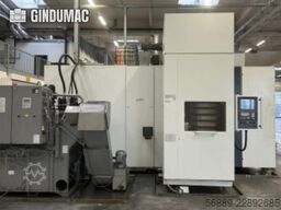 HELLER MCH 250