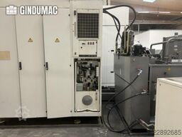 HELLER MCH 250