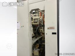 HELLER MCH 250