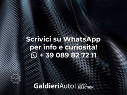 KAMAY Werkzeugbau GmbH KAMAY Werkzeugbau GmbH KAMAY Werkzeugbau GmbH
