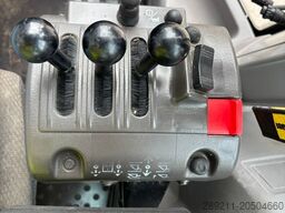 Volvo L 90 H (High tip + New tires)