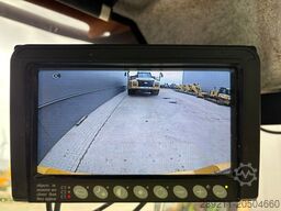 Volvo L 90 H (High tip + New tires)