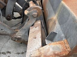 Volvo L 90 H (High tip + New tires)