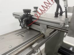 Ingolstädter Mietflotte GmbH & Co.KG Ingolstädter Mietflotte GmbH & Co.KG Ingolstädter Mietflotte GmbH & Co.KG