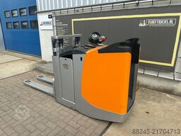 Heidhoff Arbeitsbühnen Mietservice GmbH Heidhoff Arbeitsbühnen Mietservice GmbH Heidhoff Arbeitsbühnen Mietservice GmbH