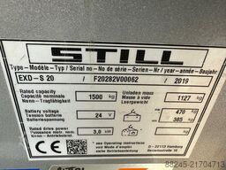 Scemama SA Scemama SA Scemama SA