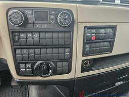 Flanders Surplus NV Flanders Surplus NV Flanders Surplus NV