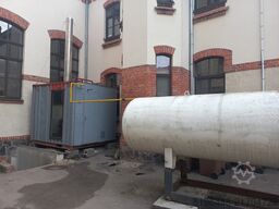 Steamrator Steam 300