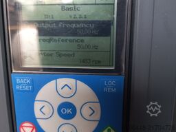 EDDM Construction EDDM Construction EDDM Construction