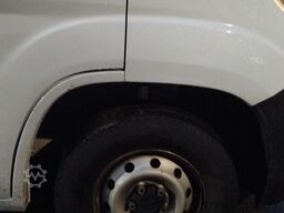 RMB Piotr Morzycki RMB Piotr Morzycki RMB Piotr Morzycki