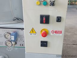 Prodeco L70