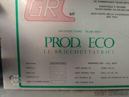 Prodeco L70