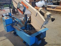 MEBA ECO-320 GH SS