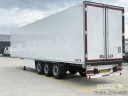 Schmitz Cargobull Tiefkühler Standard