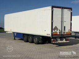 Schmitz Cargobull Tiefkühler Standard