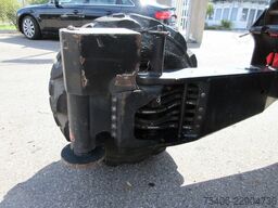 palfinger F3-253 GTS 4W 4 Wege, Allrad, Mitnahme
