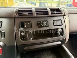 DAF CF 450 4x2 / Super Space / Euro 6