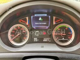 DAF CF 450 4x2 / Super Space / Euro 6