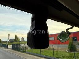 DAF CF 450 4x2 / Super Space / Euro 6