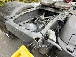 DAF CF 450 4x2 / Super Space / Euro 6
