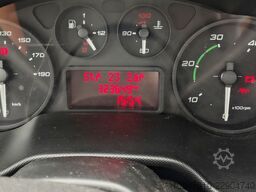Met-Na Kft. Met-Na Kft. Met-Na Kft.