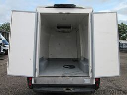 IVECO 35s12 *Carrier-Tiefkühler*Klima*Euro 6*