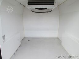 FIAT Doblo 1.3 *Kühlwagen*Euro5*