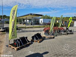 ZOOMLION Zoomlion ZE55GU