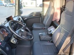 MAN TGL 12.250 BL 4x2 für 5 Pferde Aufbau Bj.: 2022