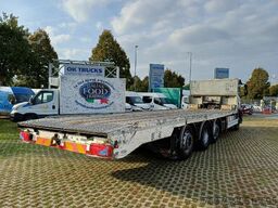 IVECO STRALIS AT320S46 4 ASSI