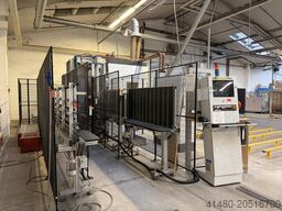 BRE.MA VEKTOR 15-13 CNC