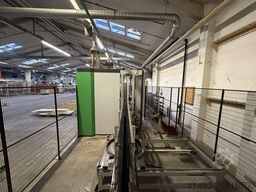 BRE.MA VEKTOR 15-13 CNC