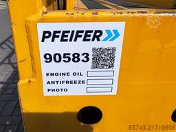 Tischlereimaschinen Kenkel Tischlereimaschinen Kenkel Tischlereimaschinen Kenkel