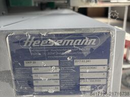 DSM/ Felix Maierbrugger DSM/ Felix Maierbrugger DSM/ Felix Maierbrugger