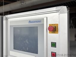 HEESEMANN UKP 20